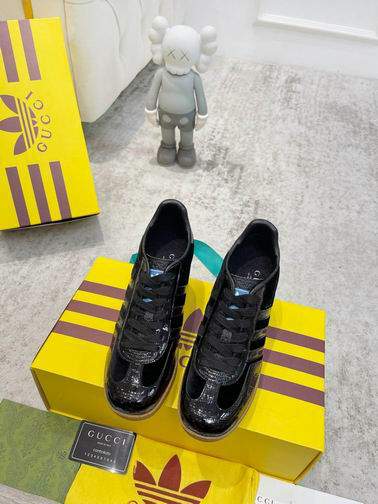 Picture of Gucci Shoes _SKUGuccisz35-409cmmnh08077508
